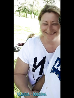 PORCHE DI TUTTI I GIORNI