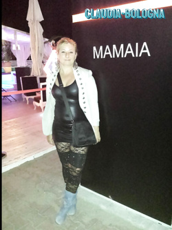 PORCHE DI TUTTI I GIORNI