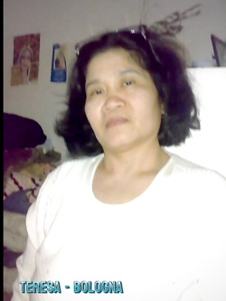 PORCHE DI TUTTI I GIORNI