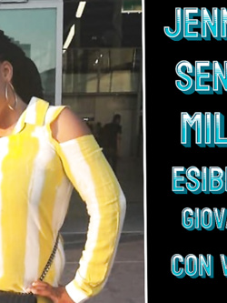 PORCHE DI TUTTI I GIORNI