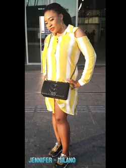 PORCHE DI TUTTI I GIORNI