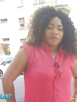 PORCHE DI TUTTI I GIORNI