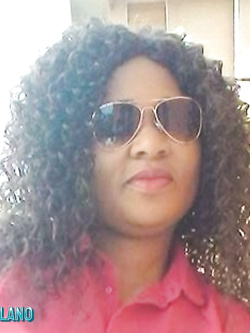 PORCHE DI TUTTI I GIORNI