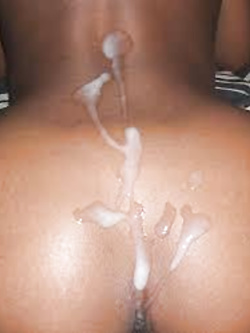 PORCHE DI TUTTI I GIORNI