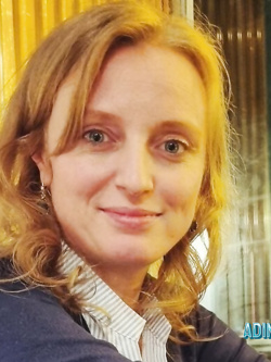 PORCHE DI TUTTI I GIORNI