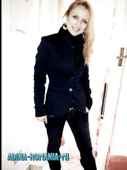 PORCHE DI TUTTI I GIORNI