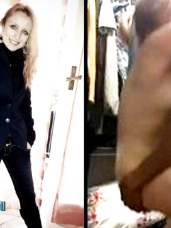 PORCHE DI TUTTI I GIORNI