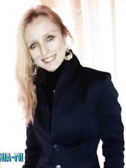 PORCHE DI TUTTI I GIORNI