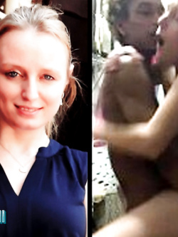 PORCHE DI TUTTI I GIORNI