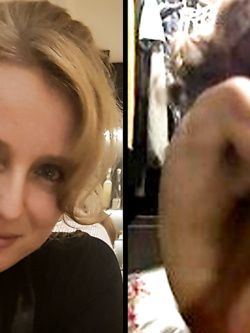 PORCHE DI TUTTI I GIORNI