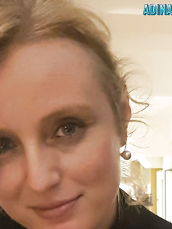 PORCHE DI TUTTI I GIORNI