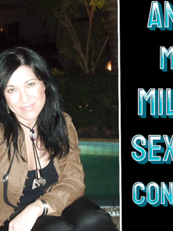 PORCHE DI TUTTI I GIORNI