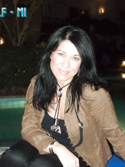 PORCHE DI TUTTI I GIORNI