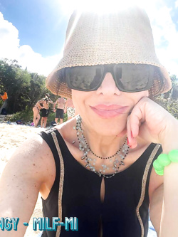 PORCHE DI TUTTI I GIORNI