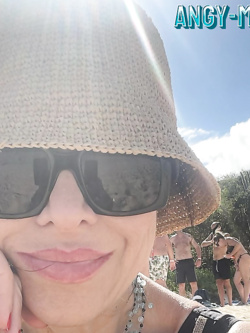 PORCHE DI TUTTI I GIORNI