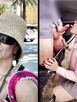 PORCHE DI TUTTI I GIORNI