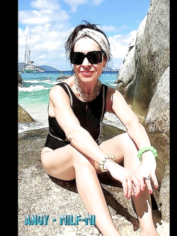 PORCHE DI TUTTI I GIORNI