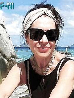 PORCHE DI TUTTI I GIORNI