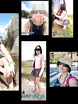 PORCHE DI TUTTI I GIORNI