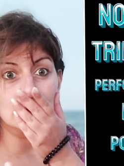 PORCHE DI TUTTI I GIORNI