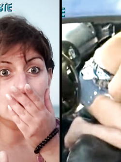 PORCHE DI TUTTI I GIORNI