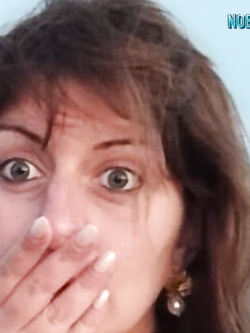 PORCHE DI TUTTI I GIORNI