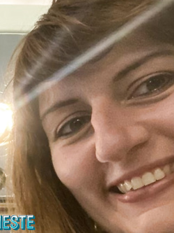 PORCHE DI TUTTI I GIORNI