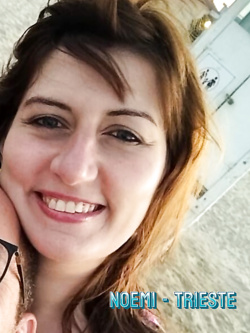 PORCHE DI TUTTI I GIORNI