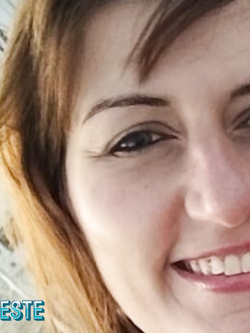 PORCHE DI TUTTI I GIORNI