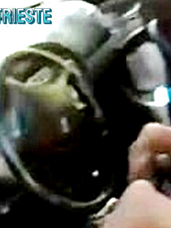 PORCHE DI TUTTI I GIORNI