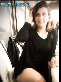 PORCHE DI TUTTI I GIORNI