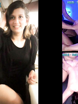 PORCHE DI TUTTI I GIORNI