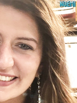 PORCHE DI TUTTI I GIORNI