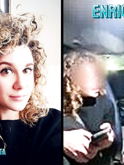 PORCHE DI TUTTI I GIORNI