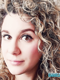 PORCHE DI TUTTI I GIORNI