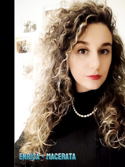 PORCHE DI TUTTI I GIORNI