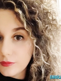 PORCHE DI TUTTI I GIORNI