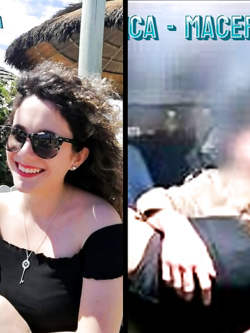 PORCHE DI TUTTI I GIORNI