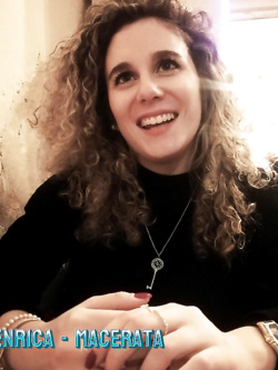 PORCHE DI TUTTI I GIORNI