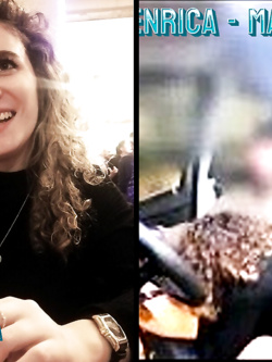 PORCHE DI TUTTI I GIORNI