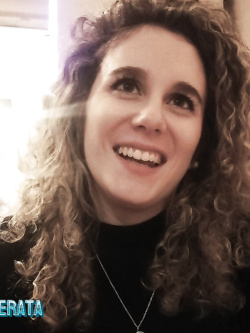 PORCHE DI TUTTI I GIORNI