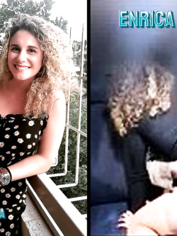 PORCHE DI TUTTI I GIORNI