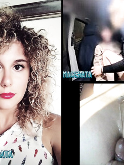 PORCHE DI TUTTI I GIORNI