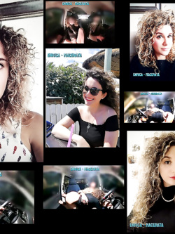 PORCHE DI TUTTI I GIORNI