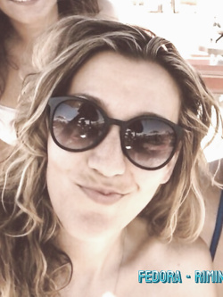 PORCHE DI TUTTI I GIORNI