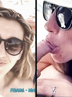 PORCHE DI TUTTI I GIORNI