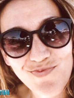 PORCHE DI TUTTI I GIORNI