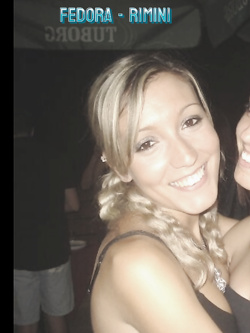 PORCHE DI TUTTI I GIORNI