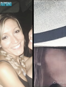 PORCHE DI TUTTI I GIORNI