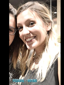 PORCHE DI TUTTI I GIORNI